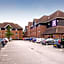 Premier Inn Nottingham West