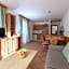 Residence Lagorai - Fiemme Holidays