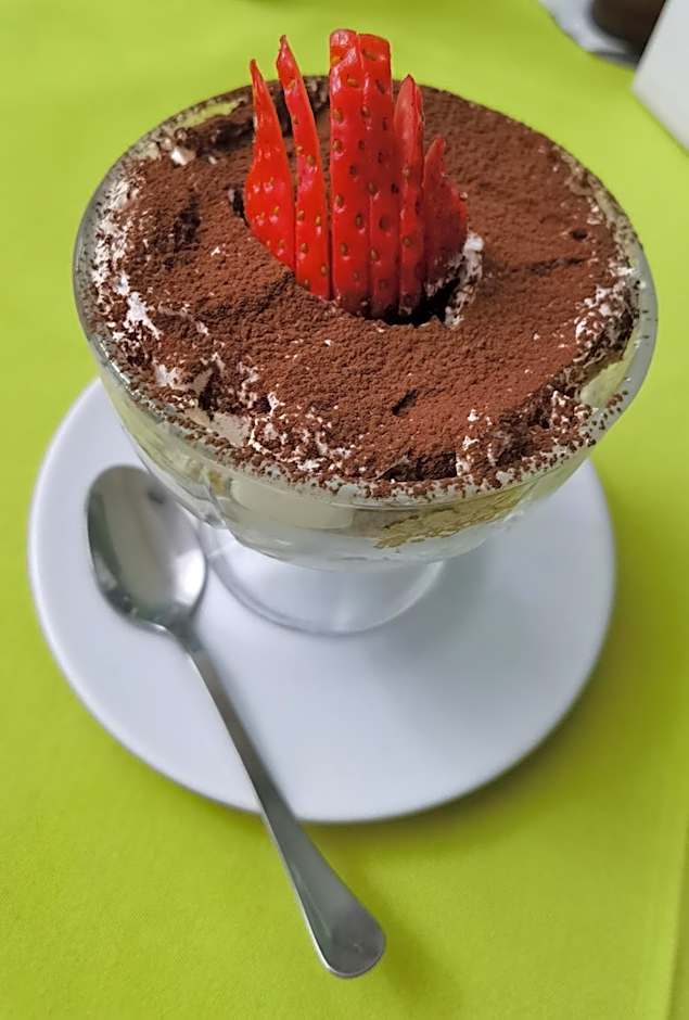 Hotel Spa Cazino Monteoru