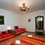 B&B Arabesque