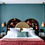 Hôtel Léopold - Orso Hotels