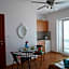 Apartments Proxima