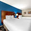 Comfort Inn & Suites Chattanooga West - Lookout Mountain