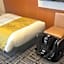 Hotel Mystays Maihama