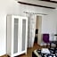 Pension & Appartments Landhaus Bettina Fulda