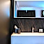 META SUITES historic city living