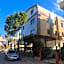 Hayal Residence Apart Otel