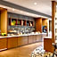 SpringHill Suites by Marriott Wisconsin Dells