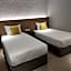 Hotel 99 Seri Kembangan Serdang