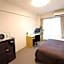 Hotel Livemax BUDGET Fuchu