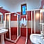 Guesthouse32
