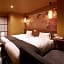Sakura Sky Hotel - Vacation STAY 18445v