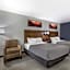 Quality Inn Andrews
