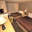 FairBridge Inn Coeur dAlene