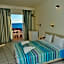 Creta Mare Hotel