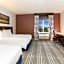 Hilton Garden Inn Reno