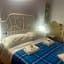 B&B Happiness in the Country