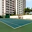 Hilton Colombo Residence
