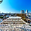 Rendez Vous Hotel Buenos Aires