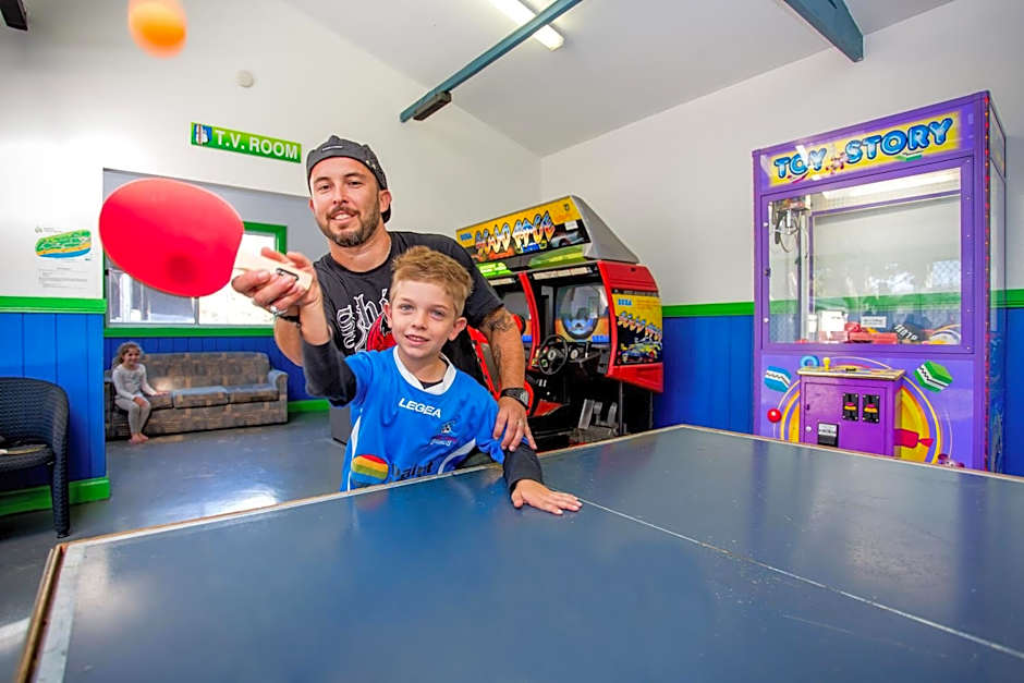 BIG4 Ingenia Holidays Phillip Island