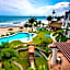 Playa Caracol Hotel & Spa