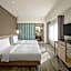 Yong Le Lukang, a Tribute Portfolio Hotel