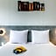 ibis budget Paris Porte de Montreuil