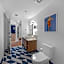 Gale Residence in Downtown Miami