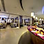 City Tower Hotel