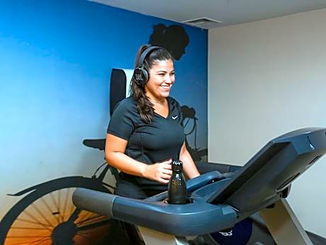 ibis Rio de Janeiro Barra da Tijuca