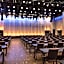 Scandic Flesland Airport