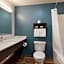 WoodSpring Suites San Antonio UTSA - Medical Center