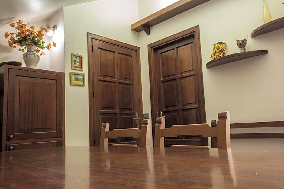 B&B Scarabeo Milazzo