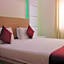 Hotel Royal Castle