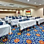 Holiday Inn Express Hotel & Suites - Novi By IHG