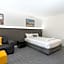 Club Inn Motel