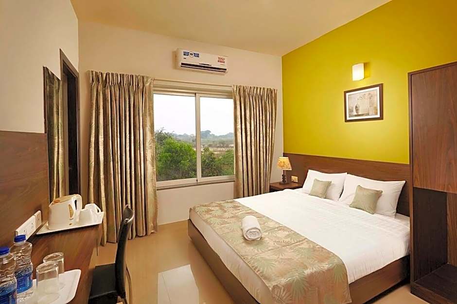 Highland Homes Budget