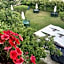 B&B Villa Guido