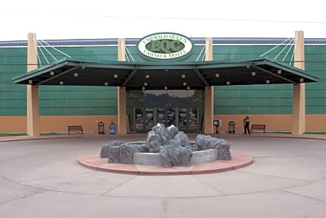 Emerald Queen Hotel & Casino