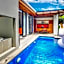 Abia Villa & Suite Legian