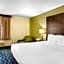 Best Western Oglesby Inn