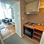 Apart'Hotel du Faubourg by Stay Swiss