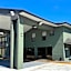 Americas Best Inn - Savannah I-95