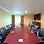Holiday Inn & Suites San Mateo - SFO By IHG
