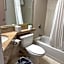 Quality Inn Newark