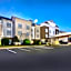 Fairfield Inn & Suites by Marriott Greenwood