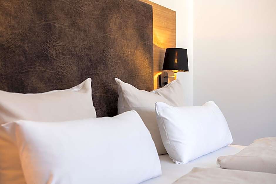 Schnitzers Dahoam - Hundefreundlich