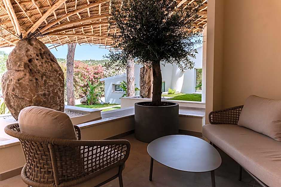 Club Esse Cala Bitta