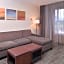 Staybridge Suites Wichita Falls By IHG