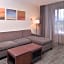 Staybridge Suites Wichita Falls